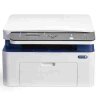 Xerox WorkCentre 3025