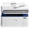 Xerox WorkCentre 3025NI