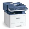 Xerox WorkCentre 3335