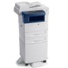 Xerox WorkCentre 3550