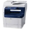 Xerox WorkCentre 3615DN