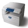 Xerox WorkCentre 5016DN