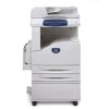 Xerox WorkCentre 5222