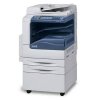 Xerox WorkCentre 5330