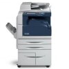 Xerox WorkCentre 5955i