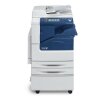 Xerox WorkCentre 7200