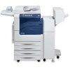 Xerox WorkCentre 7220T