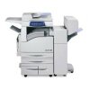 Xerox WorkCentre 7428