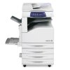 Xerox WorkCentre 7435