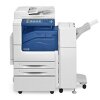 Xerox WorkCentre 7525