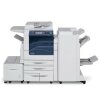 Xerox WorkCentre 7830