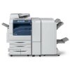 Xerox WorkCentre 7970