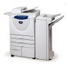 Xerox WorkCentre M133