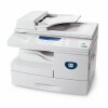 Xerox WorkCentre M312