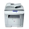 Xerox WorkCentre PE120i