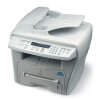 Xerox WorkCentre PE16