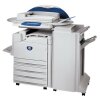 Xerox WorkCentre Pro C2128