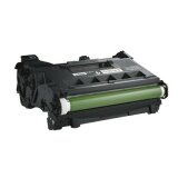 Original OEM Drum Unit Dell 724-BBJX (724-BBJX) (Black)