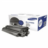 Original OEM Toner Cartridge Samsung ML-2150 (ML-2150D8) (Black)