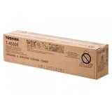 Original OEM Toner Cartridge Toshiba T-4530E (6AJ00000055) (Black)