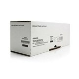 Original OEM Toner Cartridge Toshiba TFC26SK3K (6B000000347) (Black)