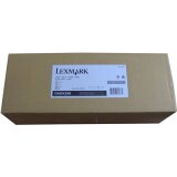 Original OEM Fuser Unit Lexmark 41X1229 (41X1229)