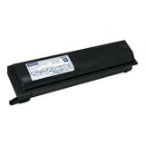 Compatible Toner Cartridge T-4530E for Toshiba (DT-TT-4530E) (Black)