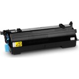 Compatible Toner Cartridge TK-7310 for Kyocera (DT-TK-7310) (Black)