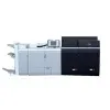 Toner cartridges for Canon ImagePress C10000vp - compatible and original OEM