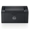 Dell B1160