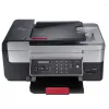 All-In-One Printers color Dell