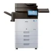 All-In-One Printers black-and-white Samsung