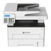 All-In-One Printers black-and-white Lexmark