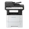 All-In-One Printers black-and-white Kyocera