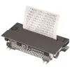 Cartridges for series Epson ERC - compatible and original OEM