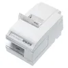 Cartridges for series Epson TM - compatible and original OEM