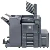 Toner cartridges for series Kyocera FS - compatible and original OEM