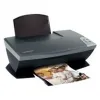 Lexmark P Series