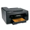 Lexmark Pro Series