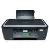 Lexmark S Series