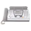 Panasonic KX-FP