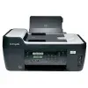 All-In-One Printers color Lexmark