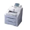 Fax Machines black-and-white Samsung