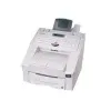 Fax Machines color Samsung