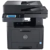 All-In-One Printers black-and-white Dell