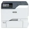 Printers color Xerox