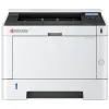 Printers black-and-white Kyocera