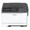 Printers color Toshiba