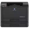 Printers color Konica-Minolta (KM)