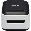 Label Printers color Brother